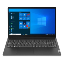 TR/V276/231 Refurbished Lenovo V15 G1 IML Core i5-10210U 8GB RAM 256GB SSD 15.3 Inch Windows 11 Home Laptop