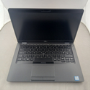 Refurbished Dell Latitude 5400 Core i5-8265U 8GB RAM 256GB SSD 14 Inch Windows 11 Home Laptop