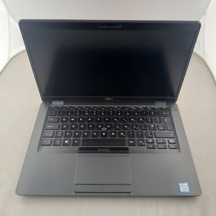 Refurbished Dell Latitude 5400 Core i5-8265U 8GB RAM 256GB SSD 14 Inch Windows 11 Home Laptop