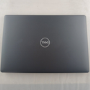 Refurbished Dell Latitude 5400 Core i5-8265U 8GB RAM 256GB SSD 14 Inch Windows 11 Home Laptop