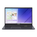 TR/V276/235 Refurbished ASUS Vivobook E510MA Intel Celeron N4020 4GB RAM 64GB eMMC 15.6 Inch Windows 11 Laptop
