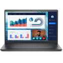 TR/V276/238 Refurbished Dell Vostro 3420 Core i3-1115G4 8GB RAM 256GB SSD 14 Inch Windows 11 Home Laptop