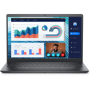 Refurbished Dell Vostro 3420 Core i3-1115G4 8GB RAM 256GB SSD 14 Inch Windows 11 Home Laptop