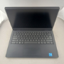 Refurbished Dell Vostro 3420 Core i3-1115G4 8GB RAM 256GB SSD 14 Inch Windows 11 Home Laptop