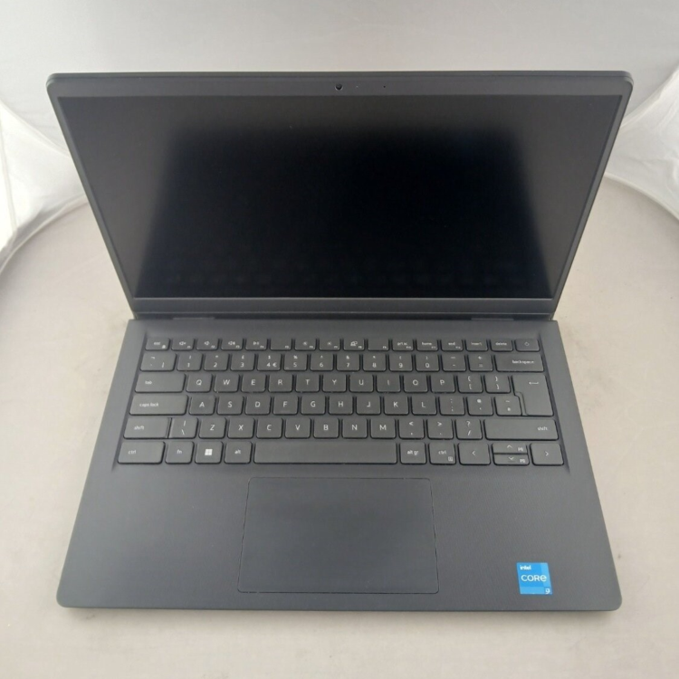 Refurbished Dell Vostro 3420 Core i3-1115G4 8GB RAM 256GB SSD 14 Inch Windows 11 Home Laptop