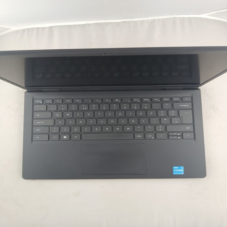 Refurbished Dell Vostro 3420 Core i3-1115G4 8GB RAM 256GB SSD 14 Inch Windows 11 Home Laptop