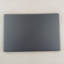 Refurbished Dell Vostro 3420 Core i3-1115G4 8GB RAM 256GB SSD 14 Inch Windows 11 Home Laptop
