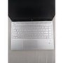 Refurbished HP Pavilion 14-CE3XXX Core i5-1035G1 8GB RAM 512GB SSD 14 Inch Windows 11 Home Laptop
