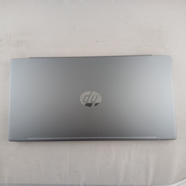 Refurbished HP Pavilion 14-CE3XXX Core i5-1035G1 8GB RAM 512GB SSD 14 Inch Windows 11 Home Laptop