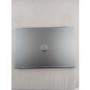 Refurbished HP Pavilion 14-CE3XXX Core i5-1035G1 8GB RAM 512GB SSD 14 Inch Windows 11 Home Laptop