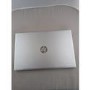 Refurbished HP Pavilion 15-EH0XXX Ryzen 3 4300U 8GB RAM 256GB SSD 15.6 Inch Windows 11 Touchscreen Laptop
