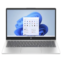 TR/V276/243 Refurbished HP 14-EP0XXX Core i5-1335U 8GB RAM 512GB SSD 14 Inch Windows 11 Home Laptop