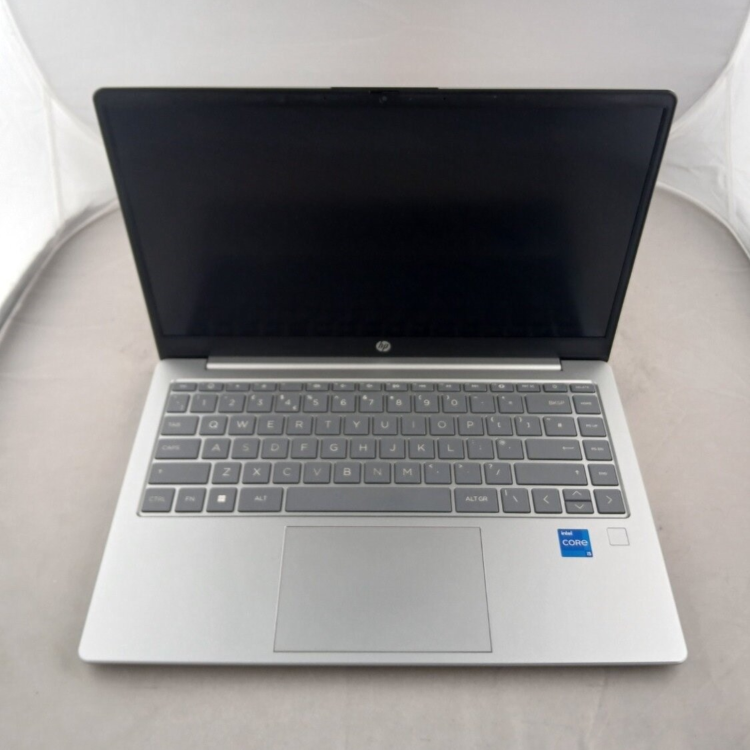 Refurbished HP 14-EP0XXX Core i5-1335U 8GB RAM 512GB SSD 14 Inch Windows 11 Home Laptop