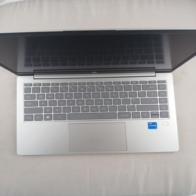Refurbished HP 14-EP0XXX Core i5-1335U 8GB RAM 512GB SSD 14 Inch Windows 11 Home Laptop