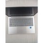 Refurbished HP 14-EP0XXX Core i5-1335U 8GB RAM 512GB SSD 14 Inch Windows 11 Home Laptop