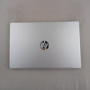 Refurbished HP 14-EP0XXX Core i5-1335U 8GB RAM 512GB SSD 14 Inch Windows 11 Home Laptop
