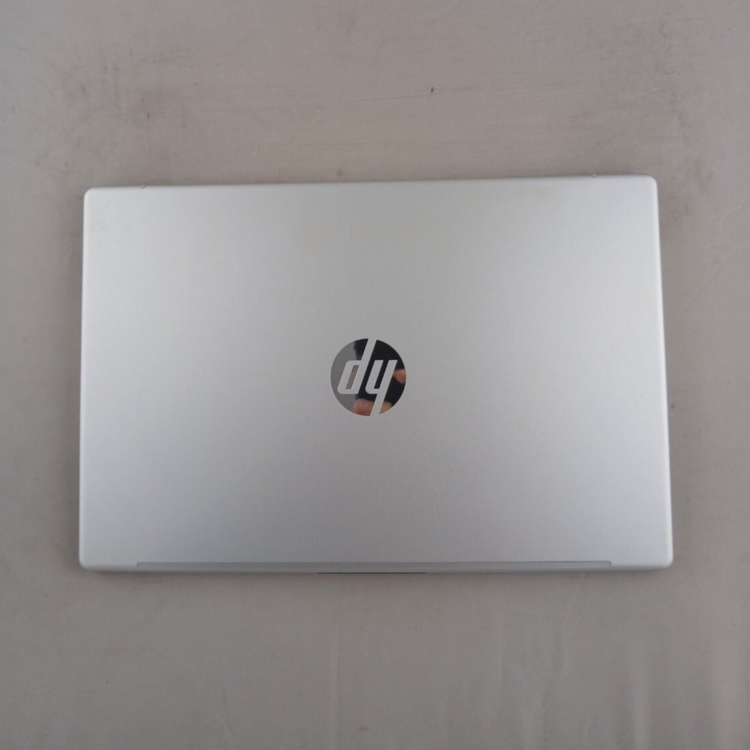 Refurbished HP 14-EP0XXX Core i5-1335U 8GB RAM 512GB SSD 14 Inch Windows 11 Home Laptop