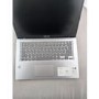 Refurbished ASUS Vivobook X415JA Core i5-1035G1 8GB RAM 512GB SSD 14 Inch Windows 11 Home Laptop