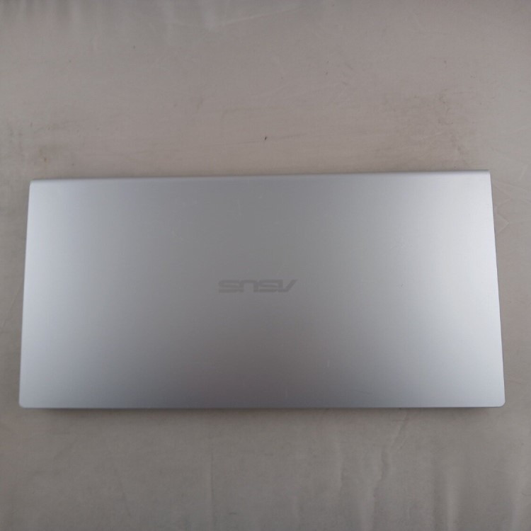 Refurbished ASUS Vivobook X415JA Core i5-1035G1 8GB RAM 512GB SSD 14 Inch Windows 11 Home Laptop