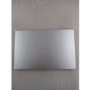 Refurbished ASUS Vivobook X415JA Core i5-1035G1 8GB RAM 512GB SSD 14 Inch Windows 11 Home Laptop