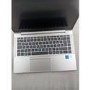 Refurbished HP Elitebook 840 G8 Core i7-1185G7 32GB RAM 512GB SSD 14 Inch Windows 11 Home Laptop