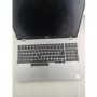Refurbished Dell Latitude 5510 Core i5-10210U 8GB RAM 256GB SSD 15.6 Inch Windows 11 Home Laptop