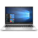 TR/V276/253 Refurbished HP Elitebook 840 G7 Core i7-10510U 16GB RAM 256GB SSD 14 Inch Windows 11 Home Laptop