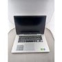 Refurbished Dell Inspiron 7580 Core i5-8265U 8GB RAM 512GB SSD 15.6 Inch Windows 11 Home Laptop