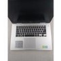 Refurbished Dell Inspiron 7580 Core i5-8265U 8GB RAM 512GB SSD 15.6 Inch Windows 11 Home Laptop