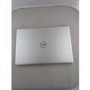 Refurbished Dell Inspiron 7580 Core i5-8265U 8GB RAM 512GB SSD 15.6 Inch Windows 11 Home Laptop