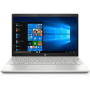 Refurbished HP Pavilion 14-CE3XXX Core i5-1035G1 8GB RAM 256GB SSD 14 Inch Windows 11 Home Laptop