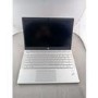Refurbished HP Pavilion 14-CE3XXX Core i5-1035G1 8GB RAM 256GB SSD 14 Inch Windows 11 Home Laptop