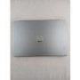 Refurbished HP Pavilion 14-CE3XXX Core i5-1035G1 8GB RAM 256GB SSD 14 Inch Windows 11 Home Laptop