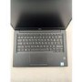 Refurbished Dell Latitude 7390 Core i7-8650U 16GB RAM 256GB SSD 13.3 Inch Windows 11 Home Laptop