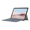 TR/V276/274 Refurbished Microsoft Surface 2 Core i5-8350U 8GB RAM 256GB SSD 13.6 Inch Windows 11 Home Tablet PC