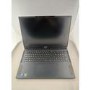 Refurbished MSI Stealth 18 AI Studio Core Ultra 9 185H 32GB RAM 2TB SSD RTX 4080 18 Inch Windows 11 Home Gaming Laptop