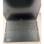 Refurbished MSI Stealth 18 AI Studio Core Ultra 9 185H 32GB RAM 2TB SSD RTX 4080 18 Inch Windows 11 Home Gaming Laptop