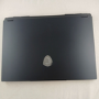 Refurbished MSI Stealth 18 AI Studio Core Ultra 9 185H 32GB RAM 2TB SSD RTX 4080 18 Inch Windows 11 Home Gaming Laptop