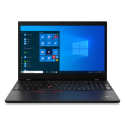 TR/V276/278 Refurbished Lenovo L15 Gen 1 Core i5-10210U 8GB RAM 256GB SSD 15.6 Inch Windows 11 Home Laptop