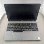 Refurbished Dell Latitude 5510 Core i5-10210U 8GB RAM 256GB SSD 15.6 Inch Windows 11 Home Laptop