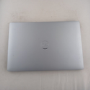 Refurbished Dell Latitude 5510 Core i5-10210U 8GB RAM 256GB SSD 15.6 Inch Windows 11 Home Laptop
