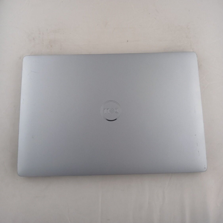 Refurbished Dell Latitude 5510 Core i5-10210U 8GB RAM 256GB SSD 15.6 Inch Windows 11 Home Laptop