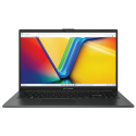 TR/V276/292 Refurbished ASUS Vivobook Go E1504FA Ryzen 3 7320U 4GB RAM 128GB SSD 15.6 Inch Windows 11 Laptop