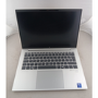 Refurbished HP Elitebook 840 G11 Core Ultra 7 155U 16GB RAM 512GB SSD 14 Inch Windows 11 Home Laptop