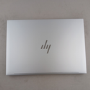 Refurbished HP Elitebook 840 G11 Core Ultra 7 155U 16GB RAM 512GB SSD 14 Inch Windows 11 Home Laptop
