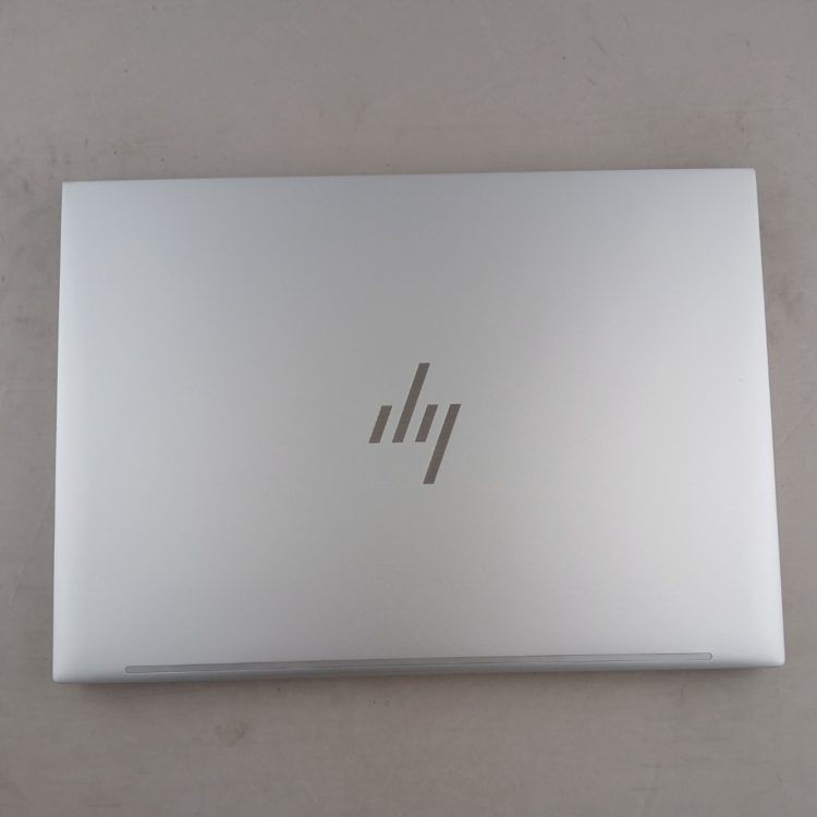 Refurbished HP Elitebook 840 G11 Core Ultra 7 155U 16GB RAM 512GB SSD 14 Inch Windows 11 Home Laptop