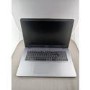 Refurbished ASUS Vivobook X705MAR Intel Celeron N4020 8GB RAM 256GB SSD 17.1 Inch Windows 11 Laptop