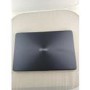 Refurbished ASUS Vivobook X705MAR Intel Celeron N4020 8GB RAM 256GB SSD 17.1 Inch Windows 11 Laptop