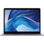 Refurbished Apple MacBook Air 13 Inch M1 8GB RAM 256GB SSD 2020 macOS Tahoe