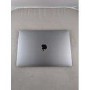 Refurbished Apple MacBook Air 13 Inch M1 8GB RAM 256GB SSD 2020 macOS Tahoe